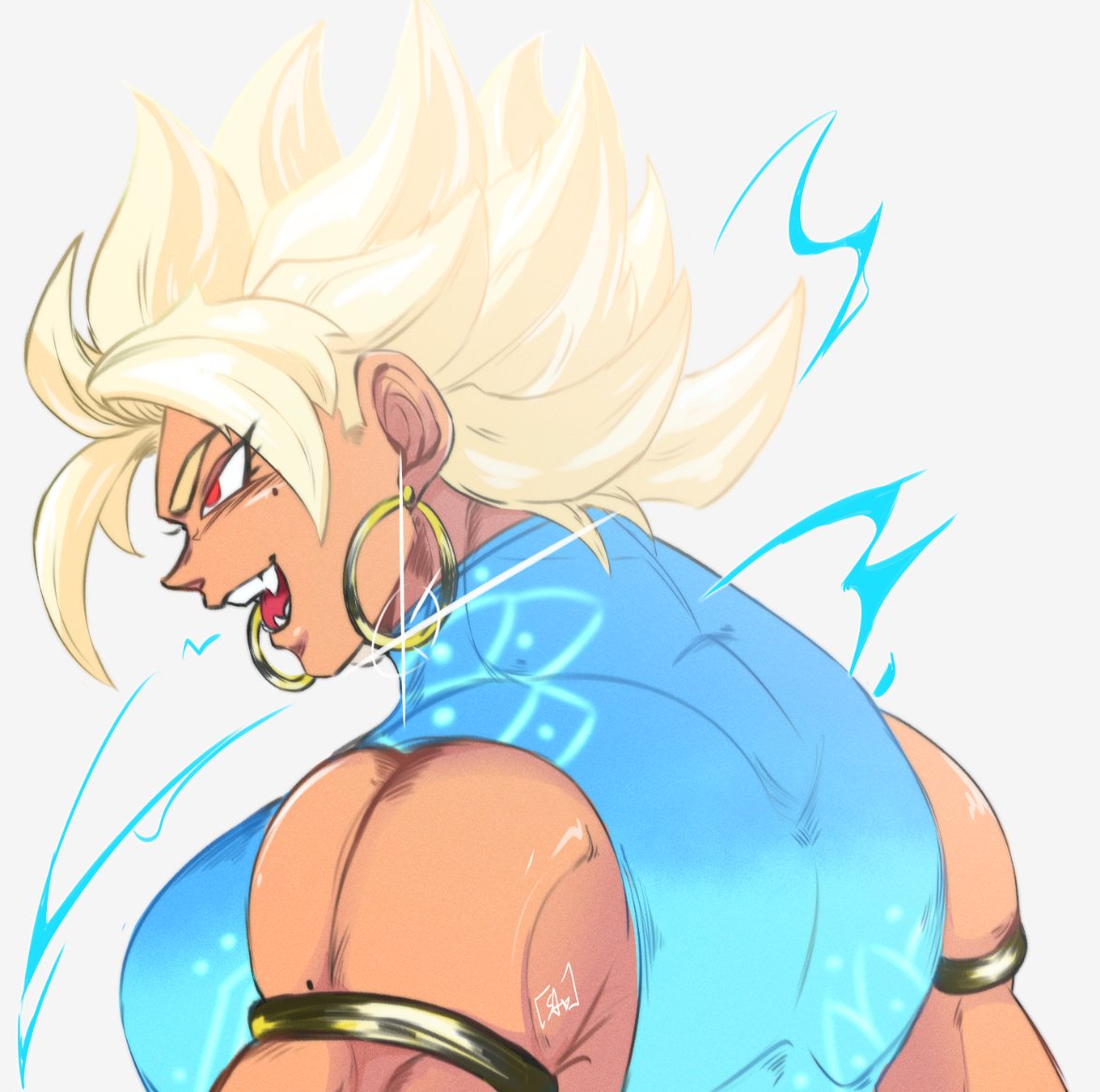 Sak3_xml's tweet photo. She's going sillly https://t.co/mvIbiOzYrR