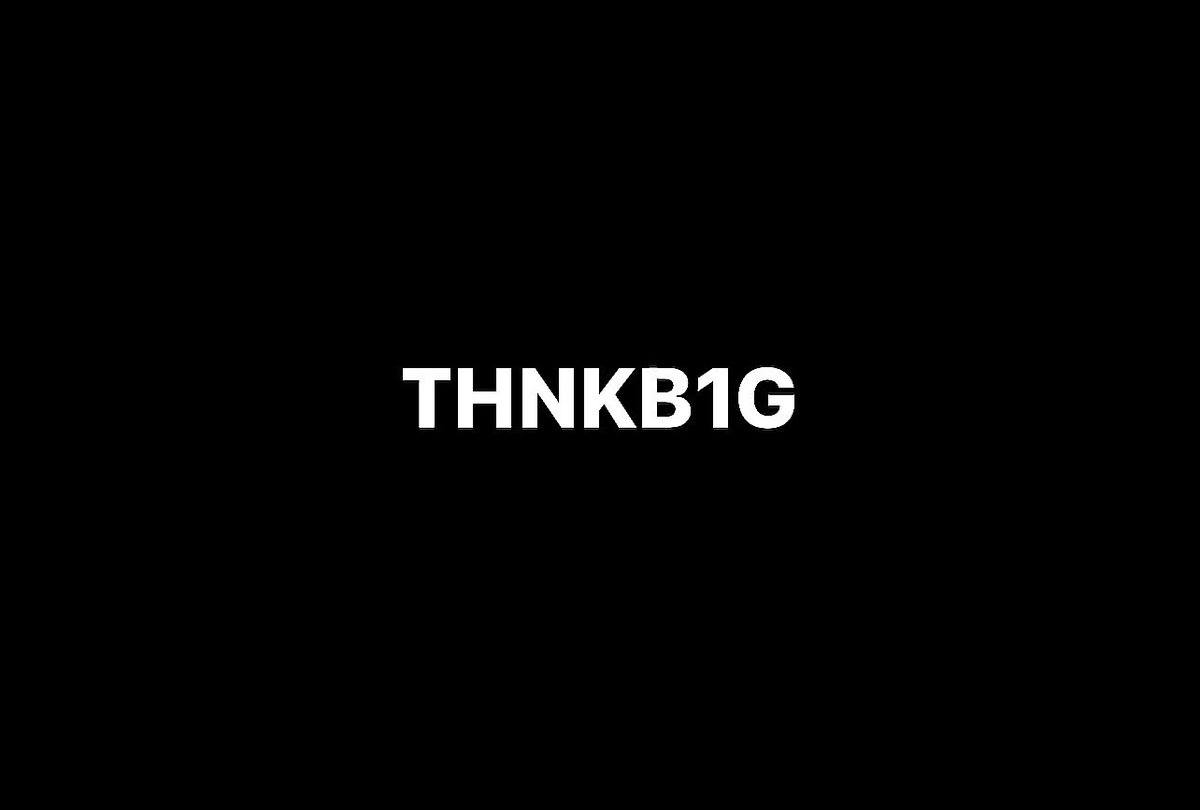 SILAS_BLAC's tweet photo. https://t.co/kW62BV7xTG