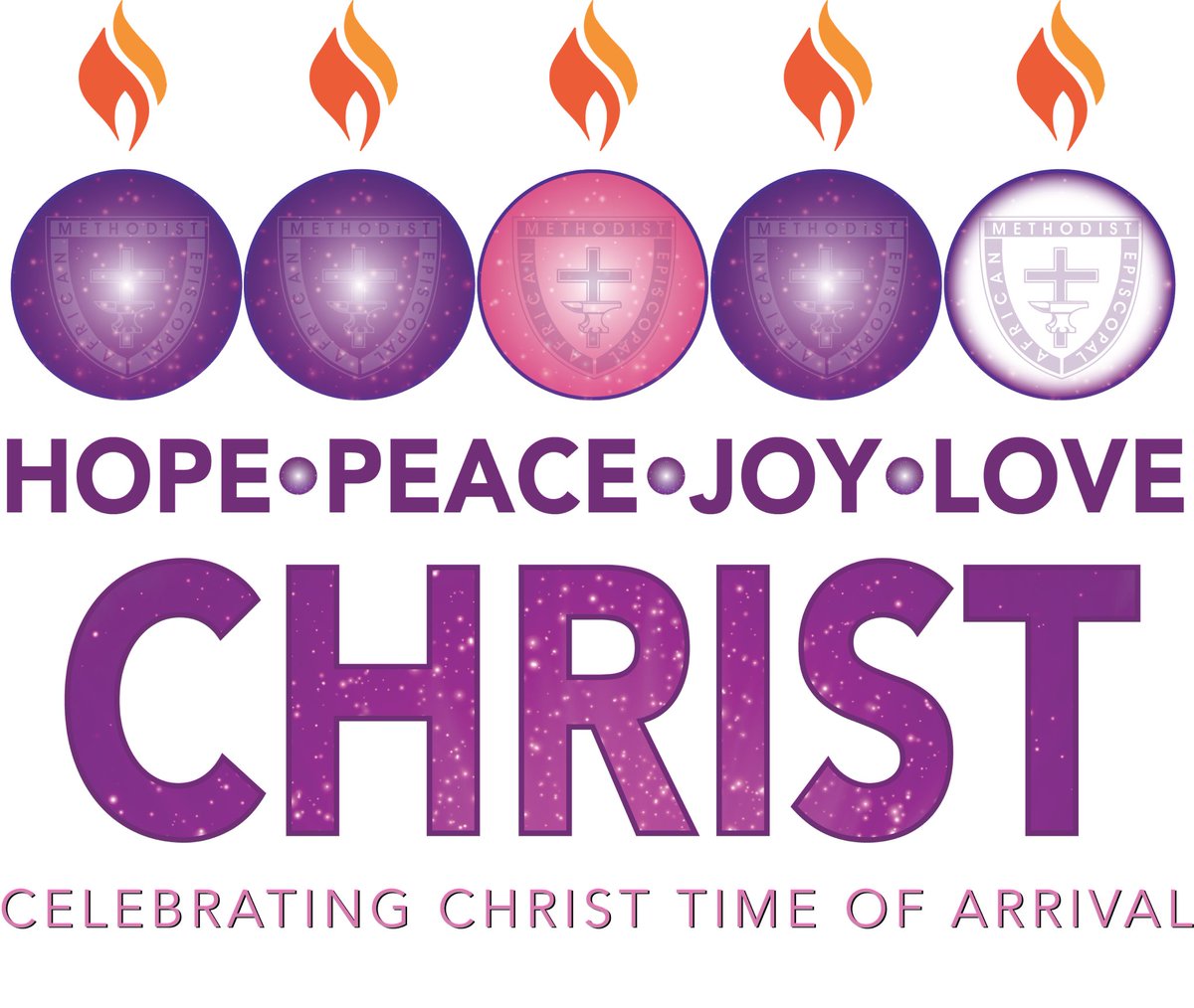 STJ314's tweet photo. Merry Christmas https://t.co/4o1SvRiBSb