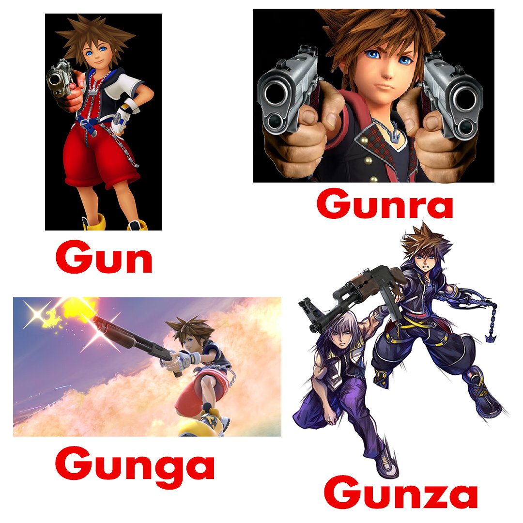 thegamersjoint tweet picture