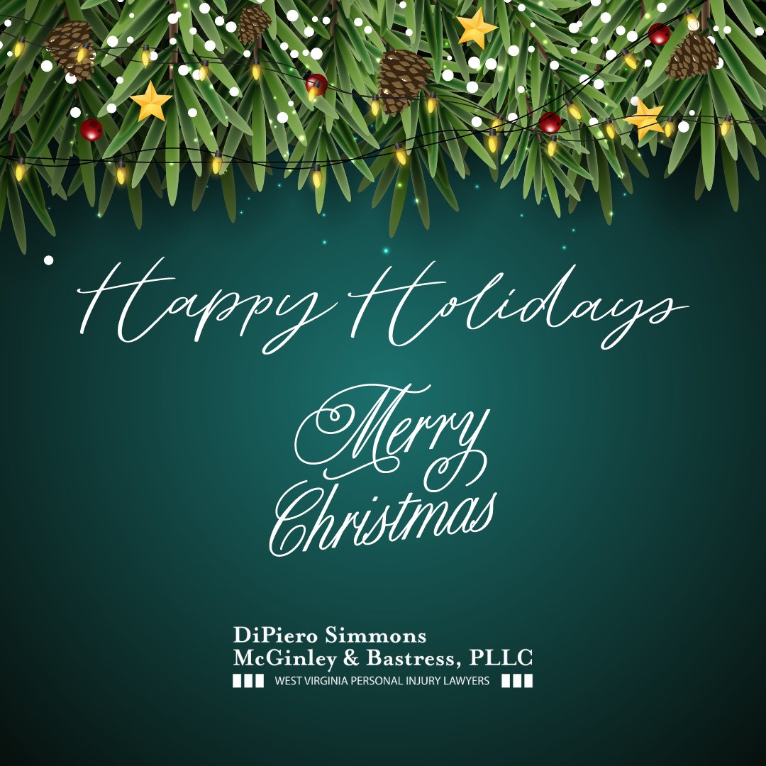 Merry Christmas &amp; Happy Holidays

#MerryChristmas #Christmas #HappyHolidays #Holidays