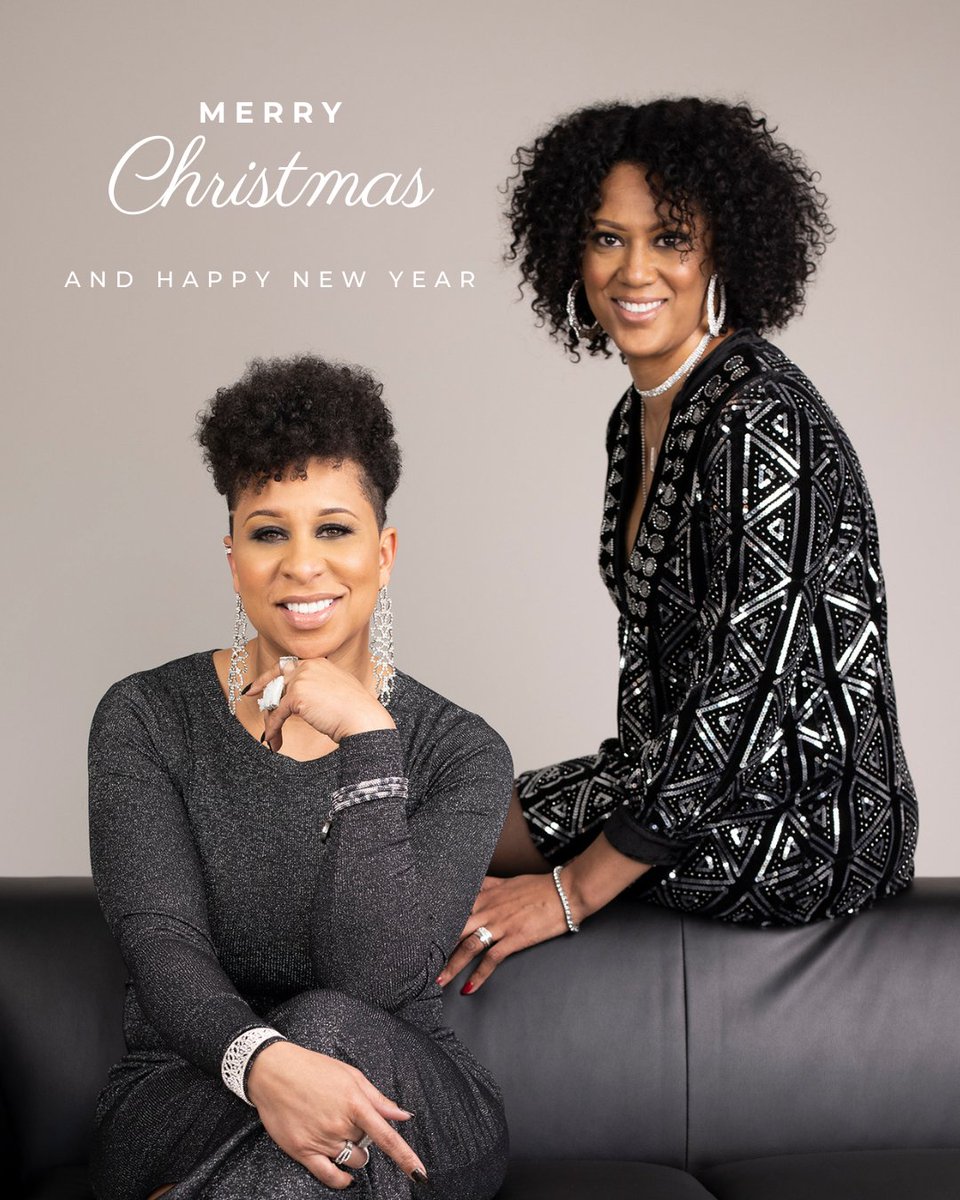 360aac_'s tweet photo. 360 Advertising &amp; Communications wishes you a Merry Christmas and a Happy New Year filled with endless joy, creative success, and positivity in every aspect! We toast to another year of innovative campaigns and impactful connections. See you in 2024! 

#360aac #ItsYourTurn https://t.co/XYMrFi9xm2