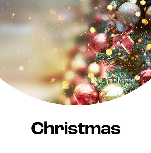 Merry Christmas! 🎄🎁🌟 Wishing all who celebrate a holiday filled with warmth, comfort, and good cheer!