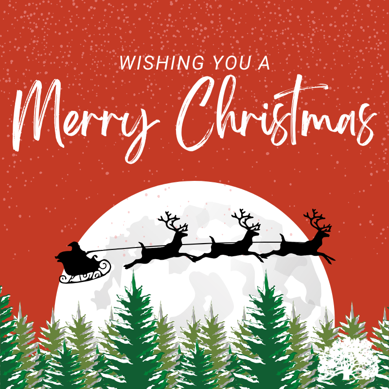 NWDentalCenter's tweet photo. Merry Christmas from our team of superheroes; we hope you enjoy your time with family and friends.

#NorthwestOhioDentist #LocalDentist #HealthySmiles #ChildernsOralHealth #PreventativeOralCare https://t.co/HV7ItqtPOv