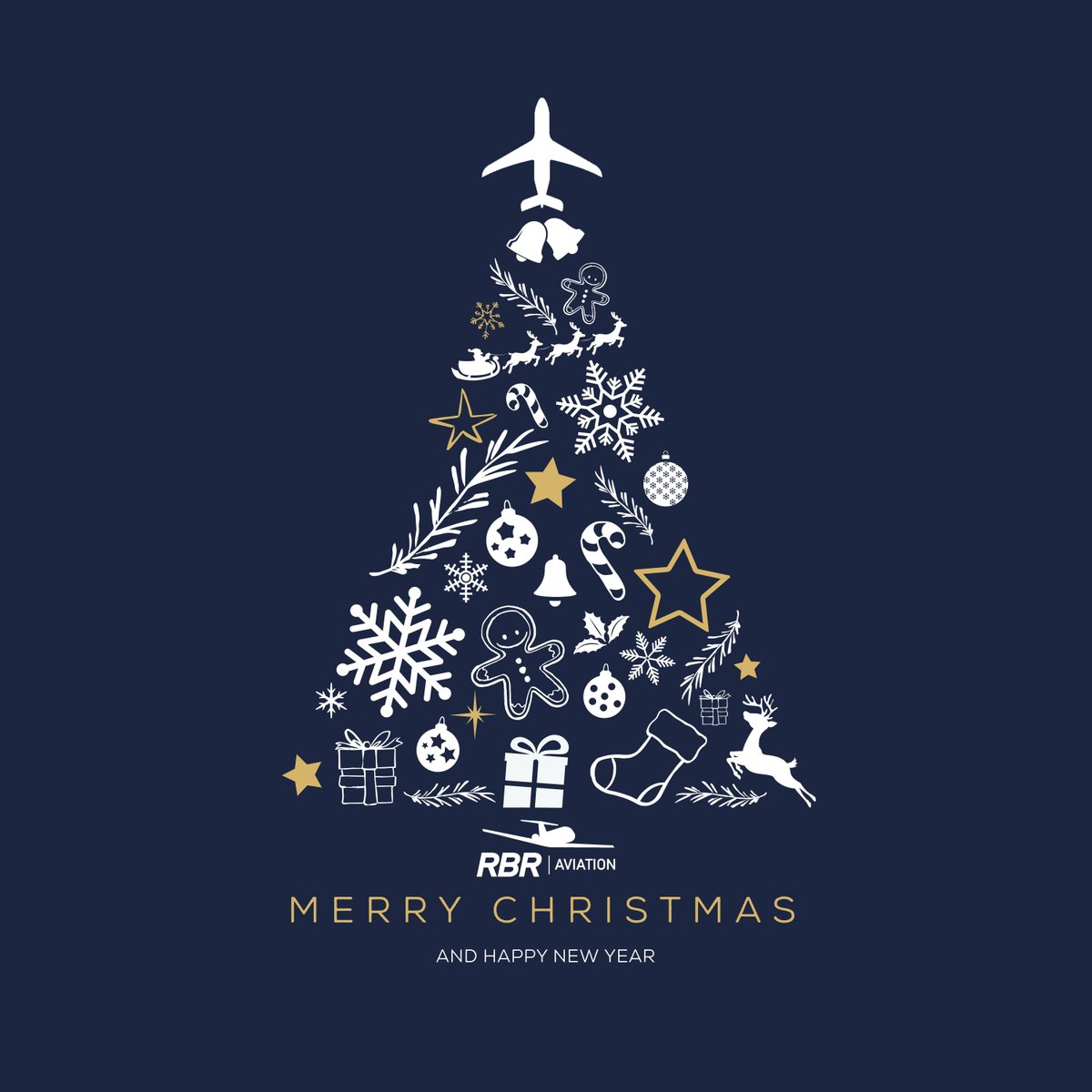RBR_MX's tweet photo. Merry Christmas and a Happy New year!
#Christmas2023 #MerryChristmas #HappyNewYear #2024 #RBR #RBRAviation https://t.co/4anRkcIduJ