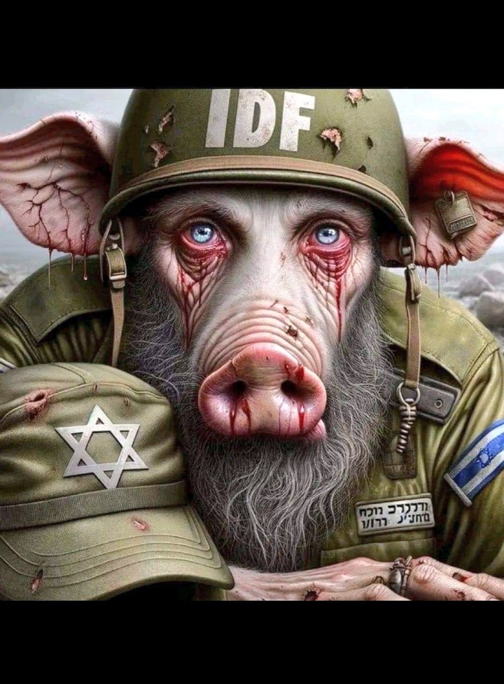 <a href="/EdyCohen/">إيدي كوهين אדי כהן 🇮🇱</a>
