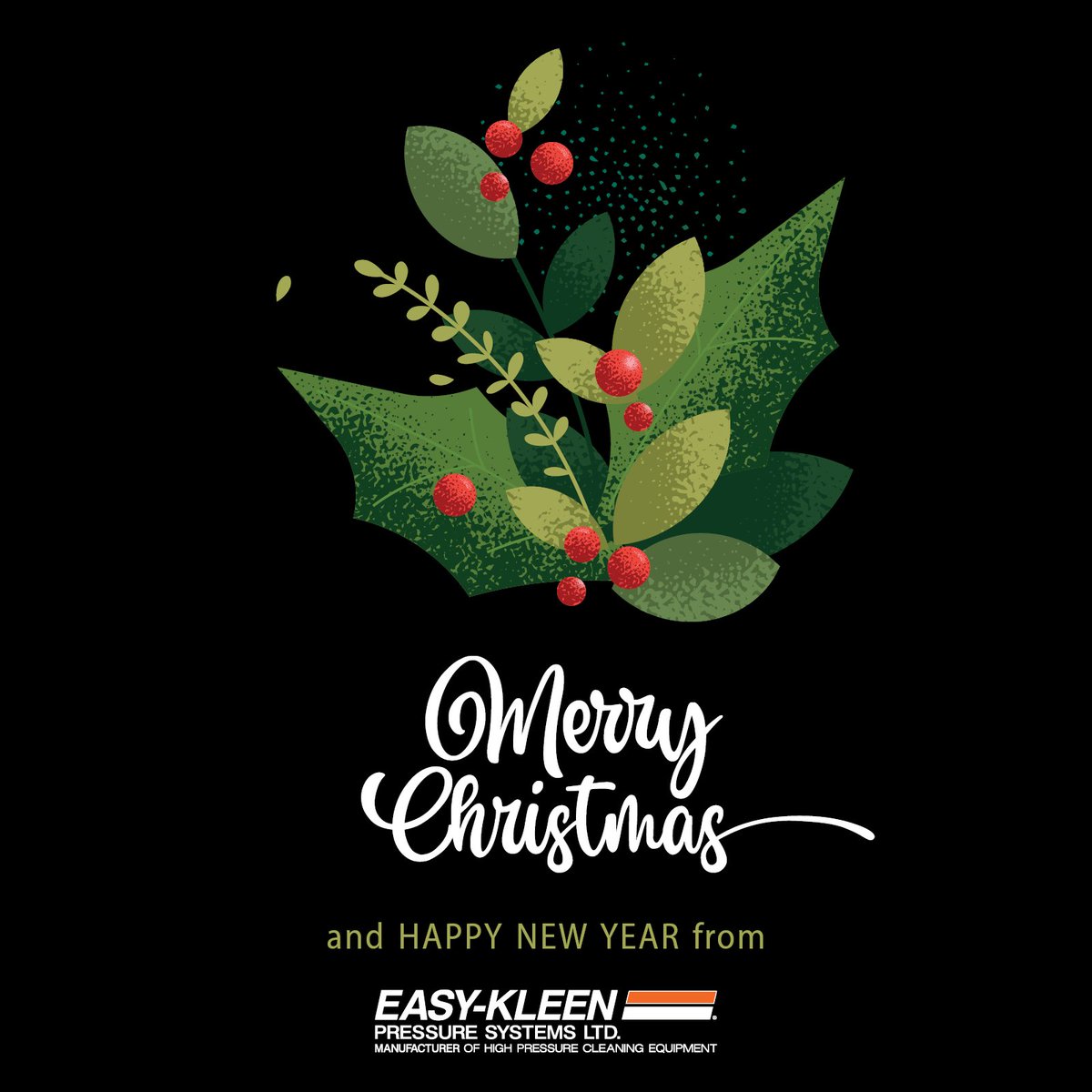 Easy-Kleen Pressure Systems (@easykleenpsltd) on Twitter photo 
