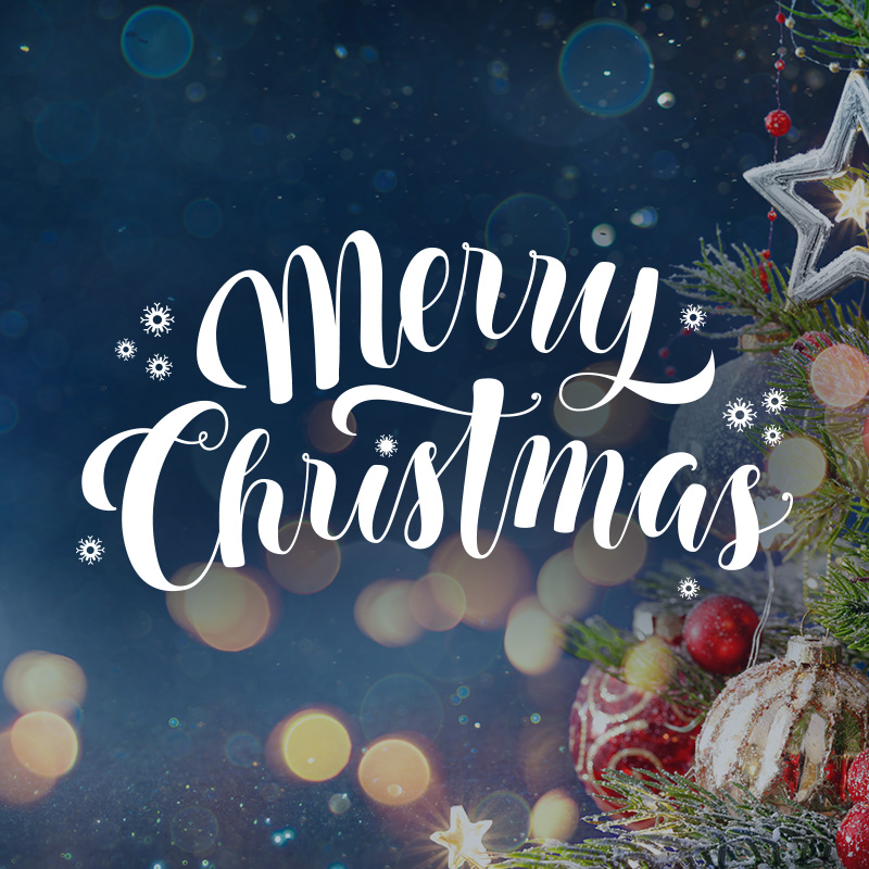 Gillingham Ford (@gillinghamford) on Twitter photo 