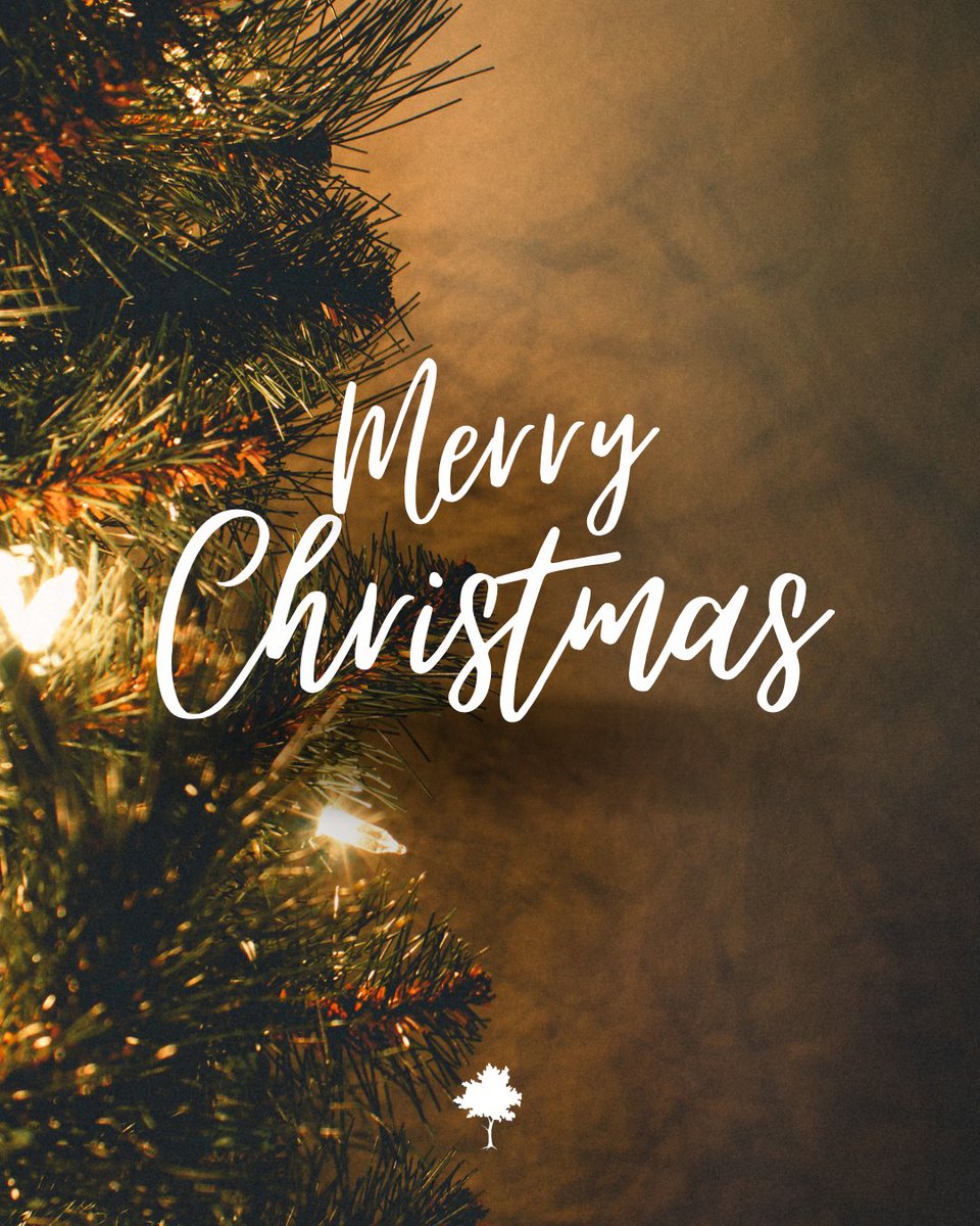 Wishing you a Christmas overflowing with His love, joy, and the comforting warmth of faith! 

#PainesvilleAG #PainesvilleOH #PainesvilleChurches