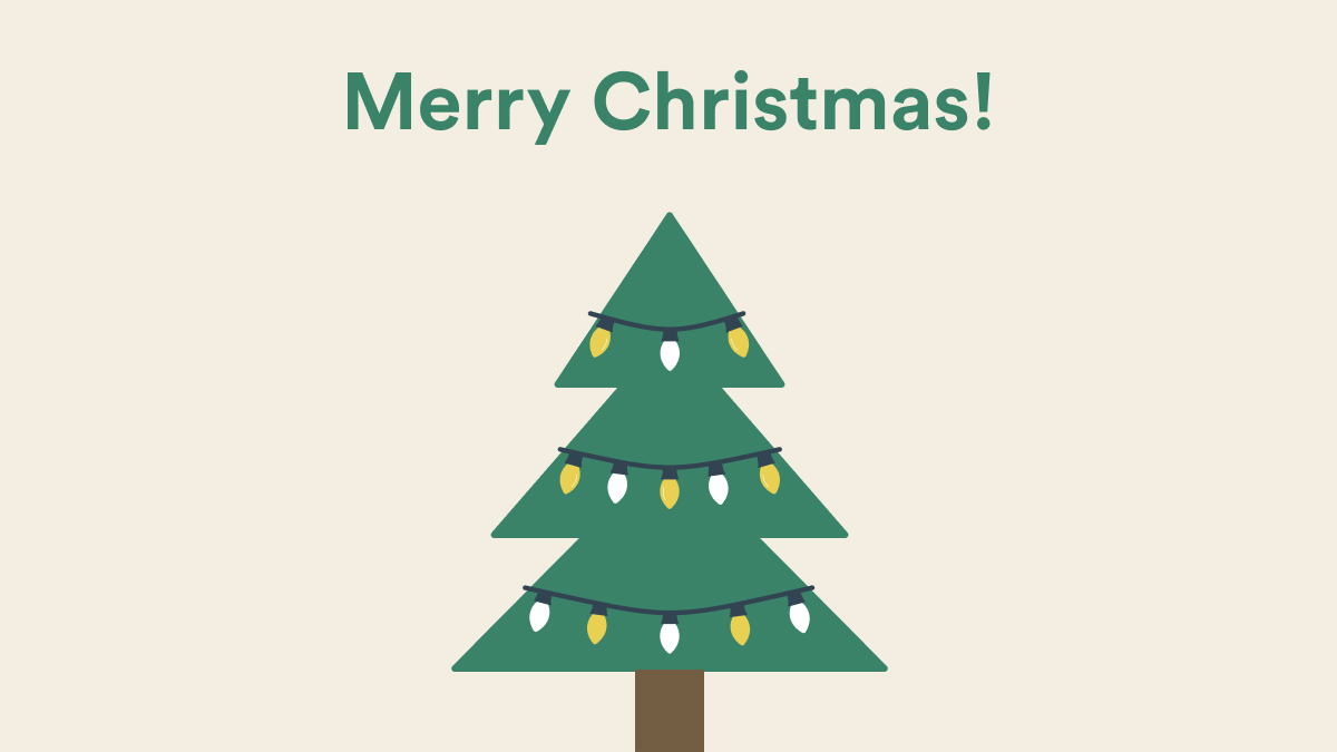sowingo's tweet photo. From all of us at Sowingo, we wish you a Merry Christmas and happy holidays! 🎅 #sowingo #healthtech #dentistry https://t.co/WT99pYLBGl
