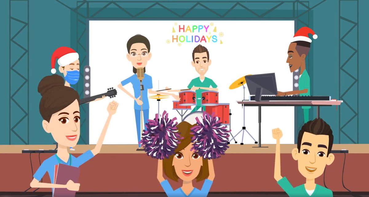 Wishing you joy, peace, and unforgettable moments this Christmas and New Year! 🎄🎉 From the entire team at Conquer Experience, cheers to warmth and opportunities in the new year. We sincerely appreciate you being part of our journey! 🌟
#SeasonsGreetings #HappyHolidays