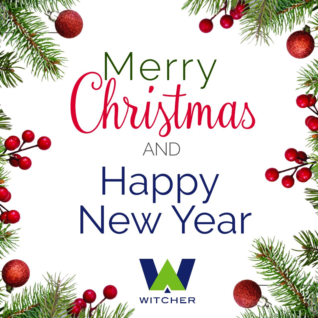 Witcher Auctions tweet media