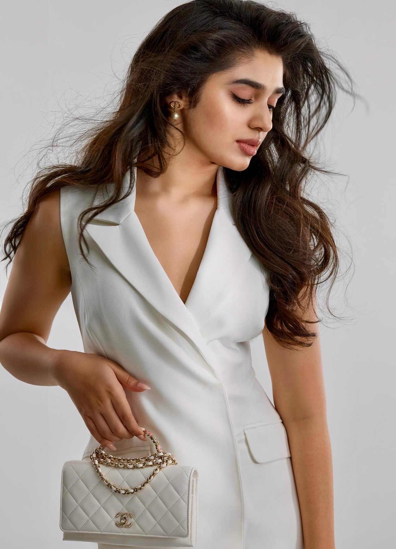 GCMuieebkAAS9iJ?format=jpg&name=large