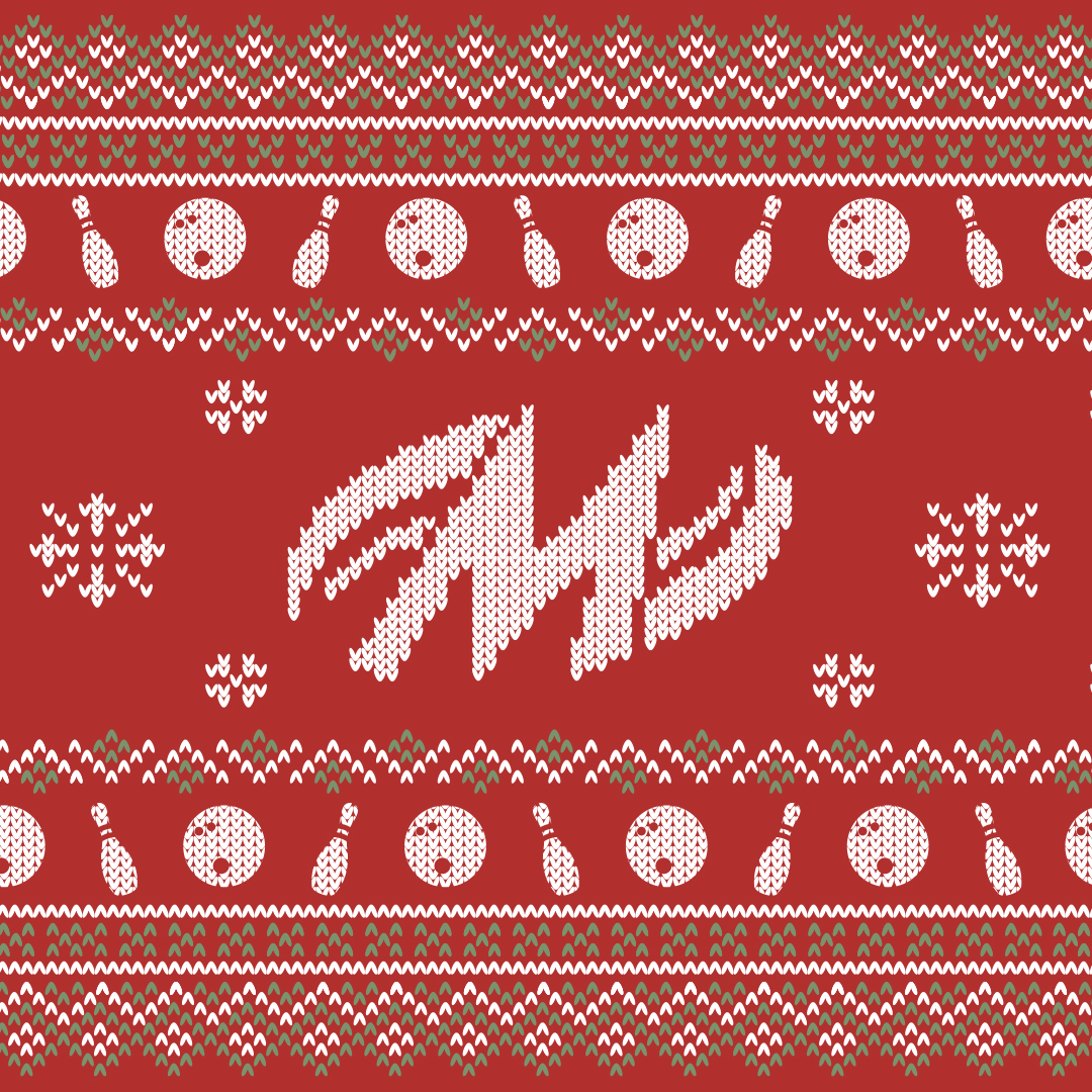 From our family to yours, we wish you a very Merry Christmas #MOTIVNATION! 🎄🎅