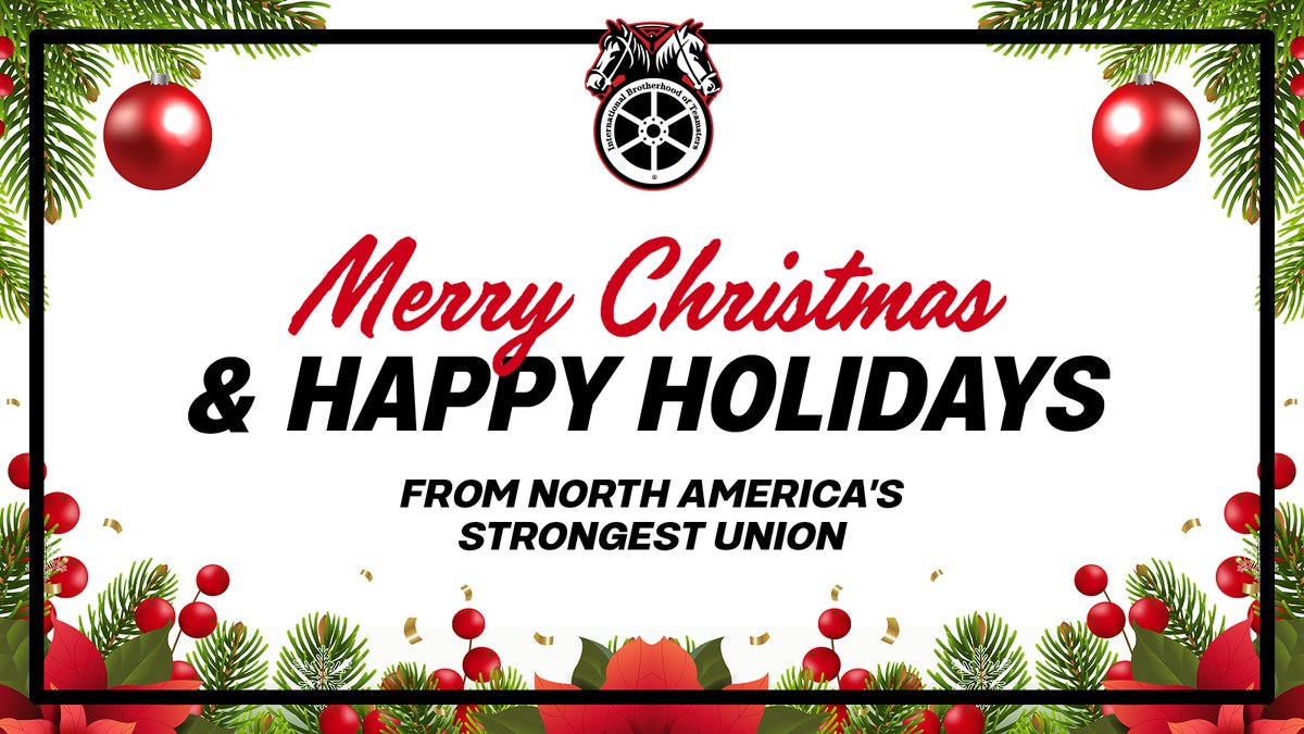 Teamsters tweet media