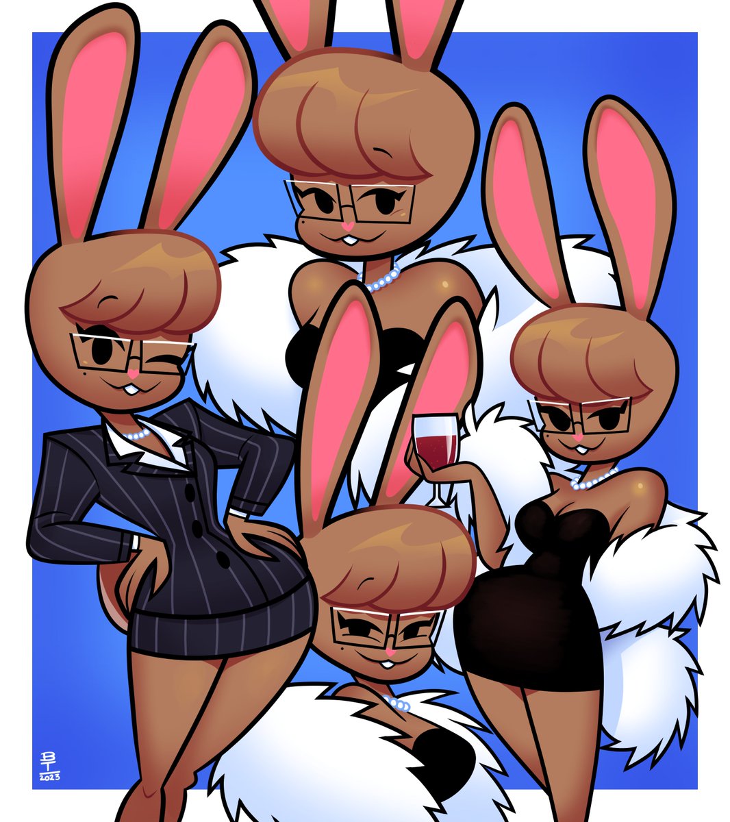 Some Donkus tweet media