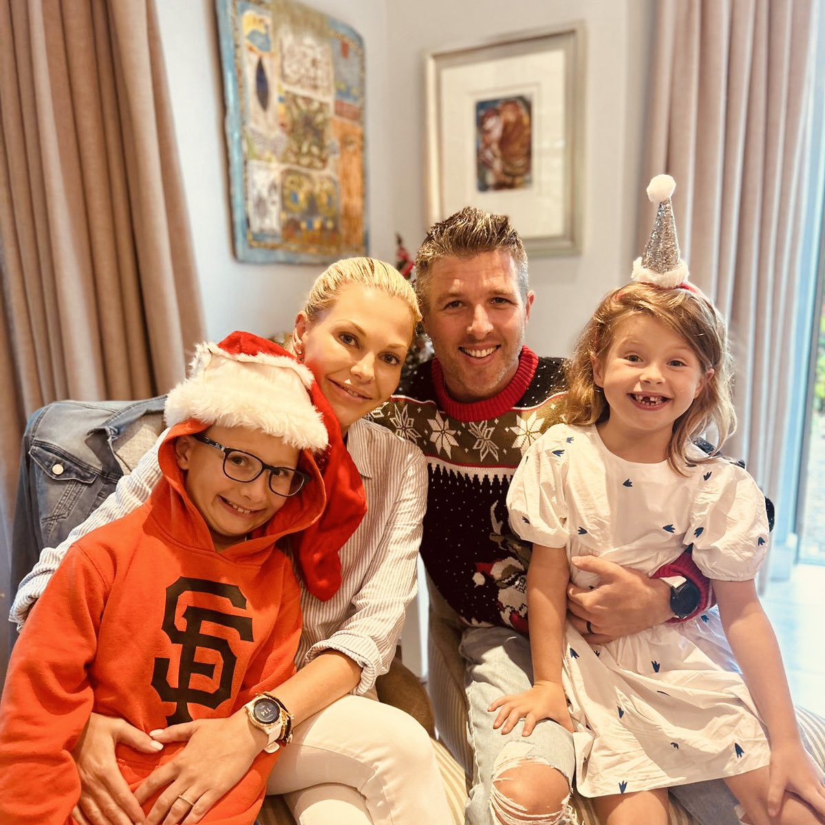 Chris Bentley tweet media