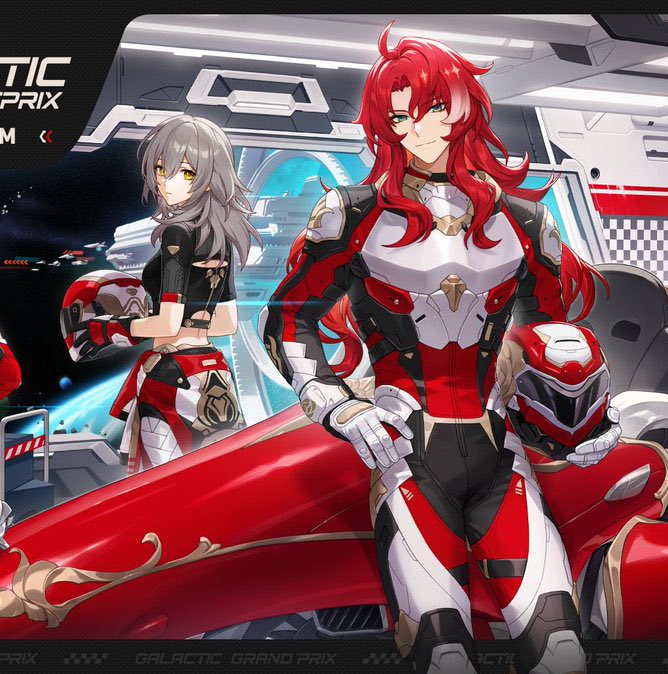 ARGENSTELLE GRAND PRIX RACING DUO I NEVER LOSE!!!!!!!!!!