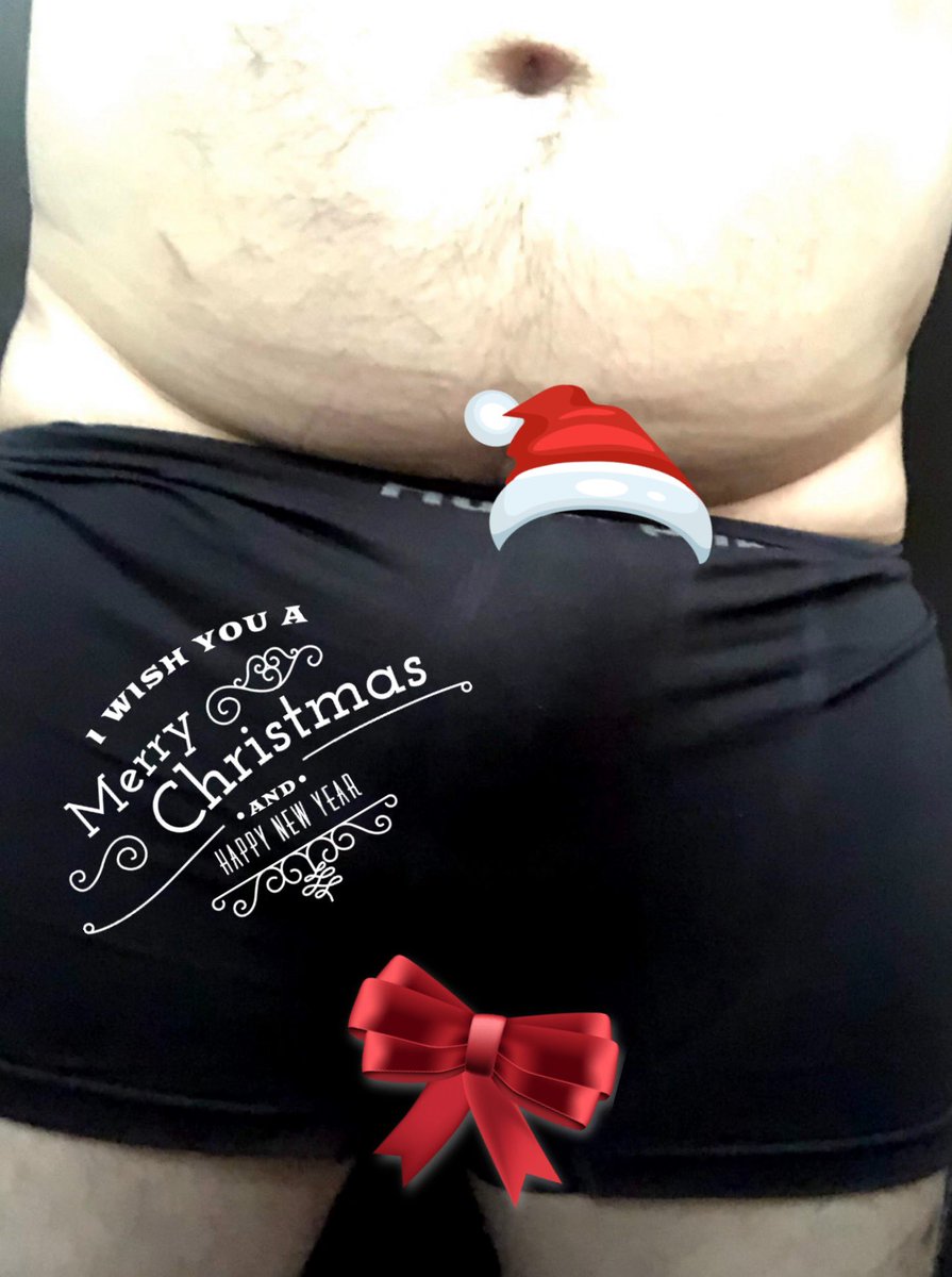 Tommy Lam (@bombz4414) on Twitter photo 