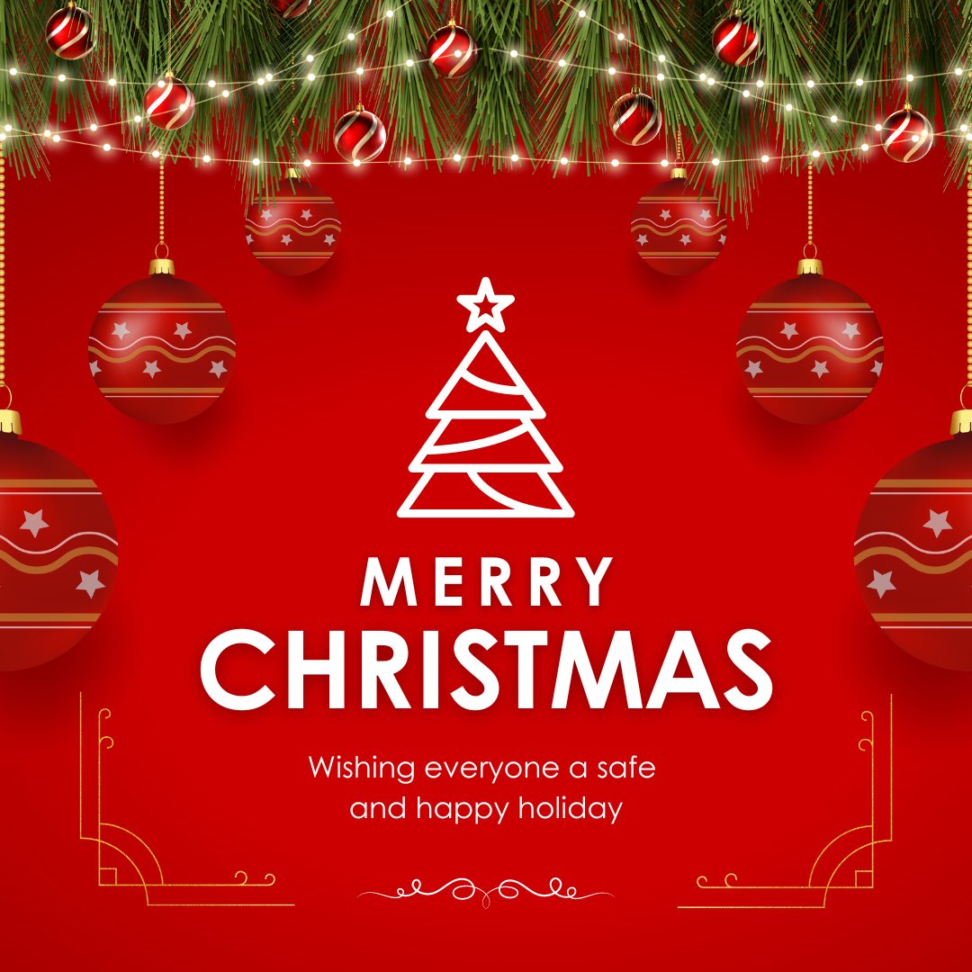 rcyctoronto's tweet photo. Season's greetings from the RCYC team! Wishing you a joyful and healthy holiday season.

#rcyc #rcyctoronto #holidays #family #seasonsgreetings https://t.co/Jp1XPqcpuu