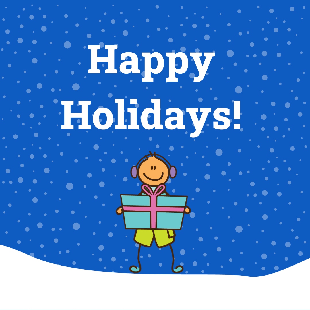 From our KLA Family to yours, have a wonderful Holiday!
#bestpreschool #klaschoolsofplainfield #klaschoolsofnaperville #klaschoolsofnapervillewest