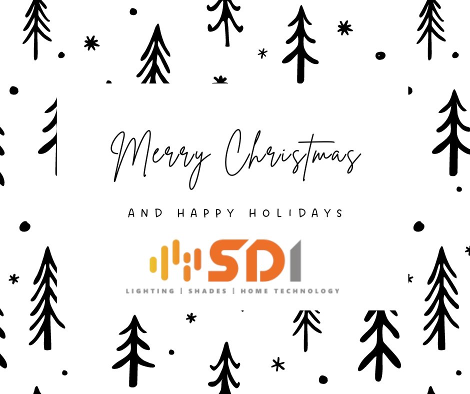 sdiboston's tweet photo. Merry Christmas &amp; Happy Holidays from our team at SDI! https://t.co/rlQwOJaXzA