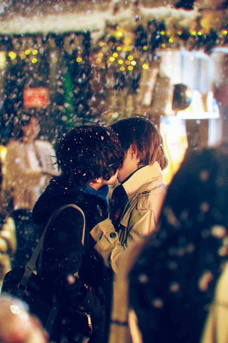 imGem233's tweet photo. 🎄 𝓜𝓮𝓻𝓻𝔂  𝓒𝓱𝓻𝓲𝓼𝓽𝓶𝓪𝓼 ​​​🎄

#shuake https://t.co/4z3oNeFjW1
