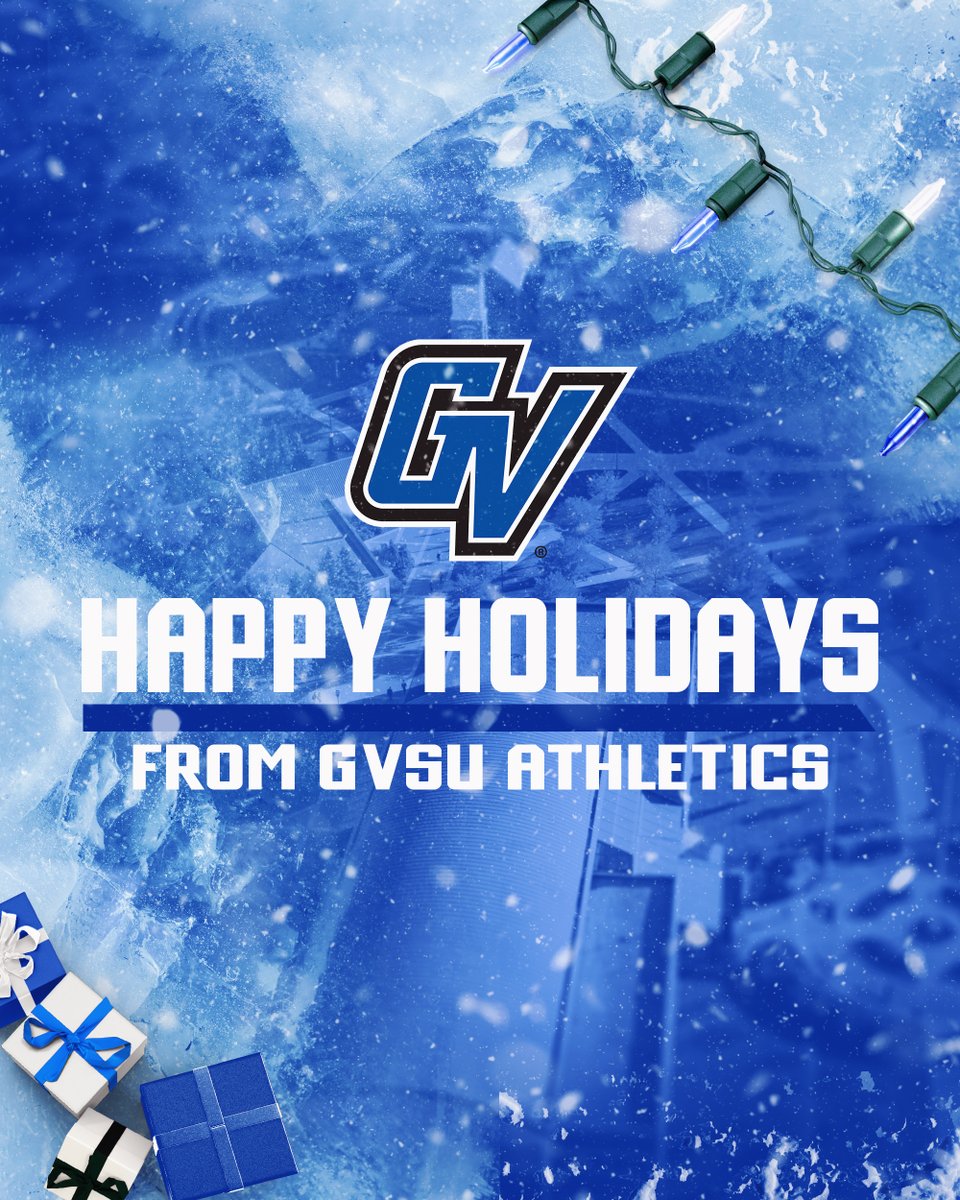 𝙒𝙞𝙨𝙝𝙞𝙣𝙜 𝙮𝙤𝙪 𝙩𝙝𝙚 𝙃𝘼𝙋𝙋𝙄𝙀𝙎𝙏 𝙤𝙛 𝙃𝙤𝙡𝙞𝙙𝙖𝙮𝙨 𝙝𝙚𝙧𝙚 𝙛𝙧𝙤𝙢 𝘼𝙡𝙡𝙚𝙣𝙙𝙖𝙡𝙚 🎁

#AnchorUp