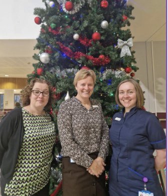 Leeds Oncology (@oncologyleedsth) on Twitter photo Merry Christmas to all our staff and patients 🎄🎄 Thank you to all our staff working today keeping our patients safe <a href="/AlisonYoung2207/">Alison Young</a> <a href="/lanedz/">Deborah Rowett</a> <a href="/LeedsHospitals/">Leeds Teaching Hospitals</a> Merry Christmas to all our staff and patients 🎄🎄 Thank you to all our staff working today keeping our patients safe <a href="/AlisonYoung2207/">Alison Young</a> <a href="/lanedz/">Deborah Rowett</a> <a href="/LeedsHospitals/">Leeds Teaching Hospitals</a>