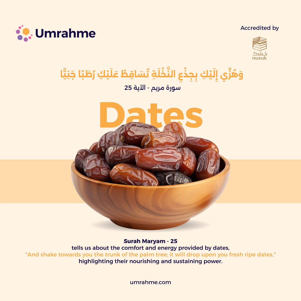 Umrahme tweet media