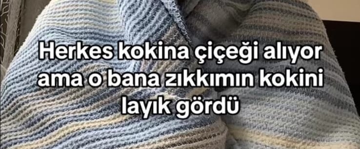 dardayım (@lanuykumvar) on Twitter photo 