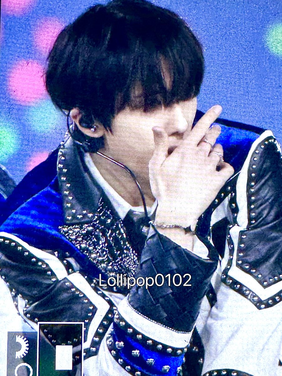 Lollipop0102 tweet media