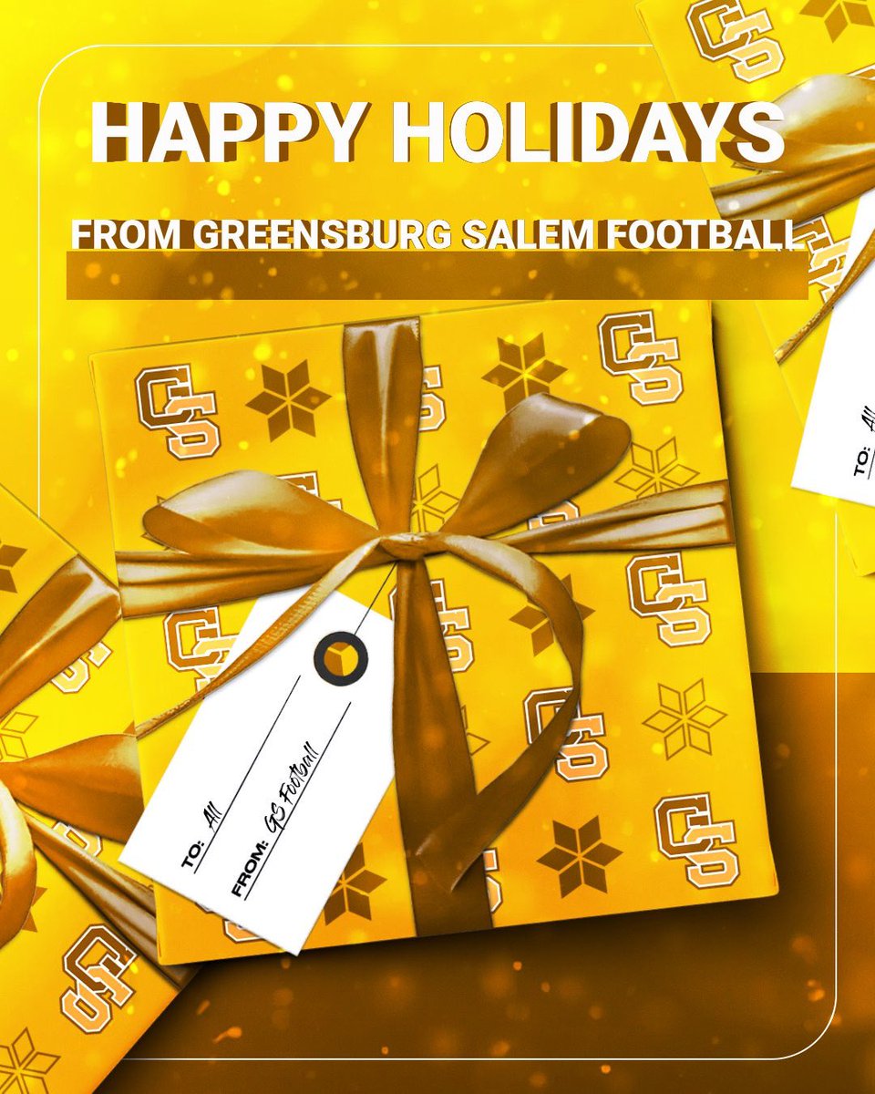 Golden Lion Football (@goldenlionfoot1) on Twitter photo 