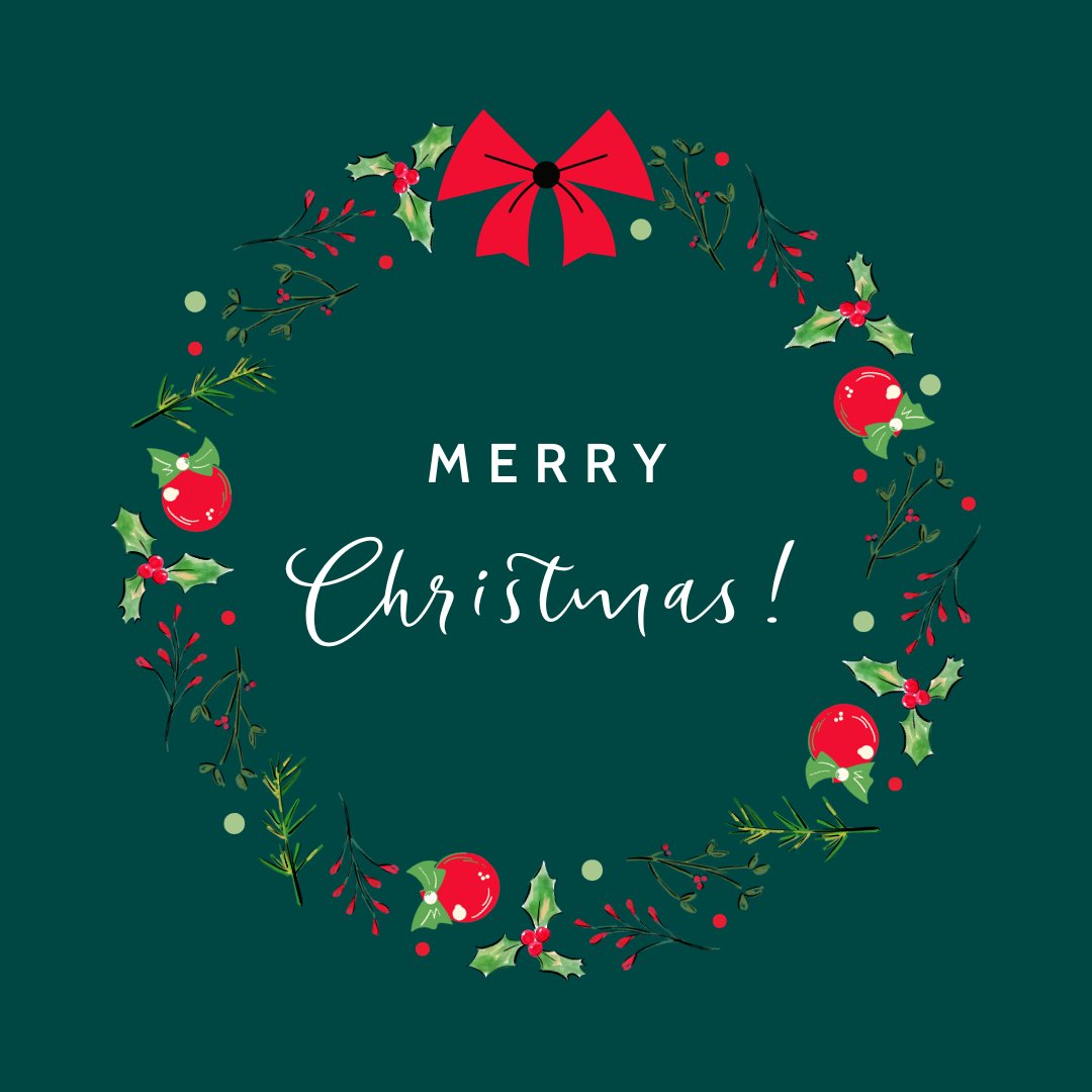 🎄We'd like to wish you all a very Merry Christmas from all of us at Beyonk! 🌟 We're looking forward to what 2024 will bring! ✨ #BeyonkGroup #Beyonk #MerryChristmas #CelebrateWithBeyonk