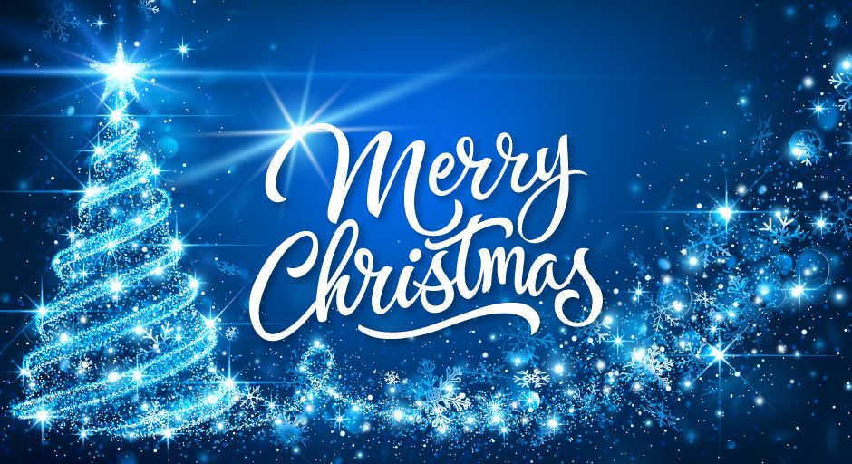 spanosgrp's tweet photo. Wishing you and yours a Merry Christmas! https://t.co/LxSpon8npD