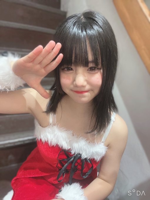 小鳥遊実空のTwitter画像8