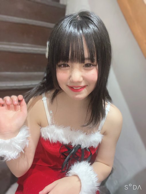 小鳥遊実空のTwitter画像7