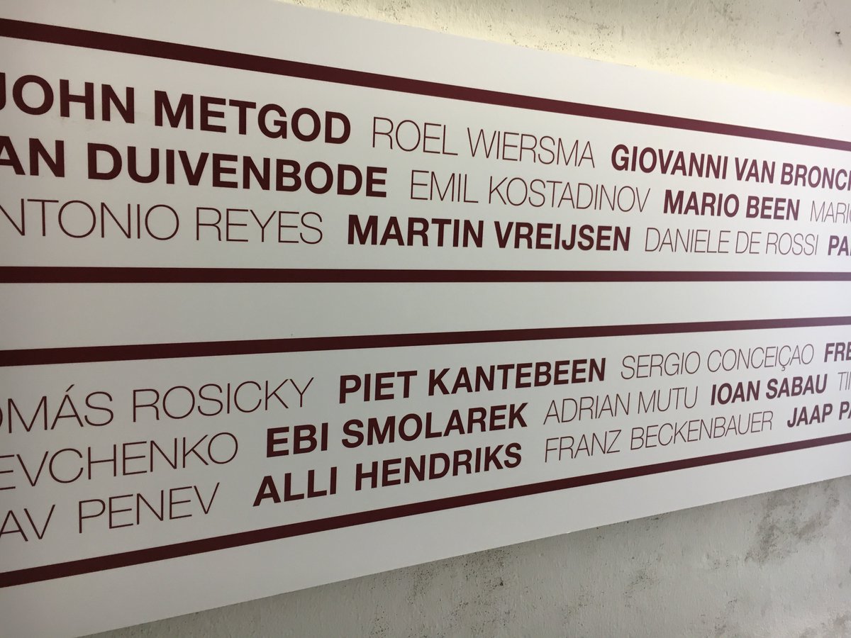 1Rotterdammert's tweet photo. #ILOVEDEKUIP https://t.co/IUVuNdBCF1