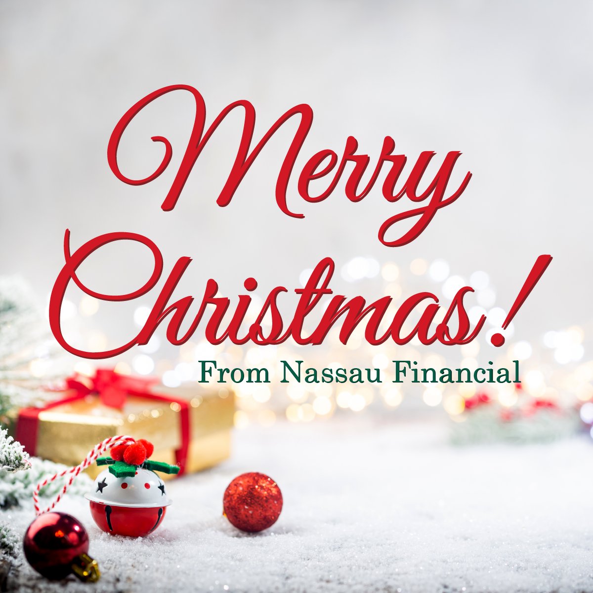 Merry Christmas to all! 🎄