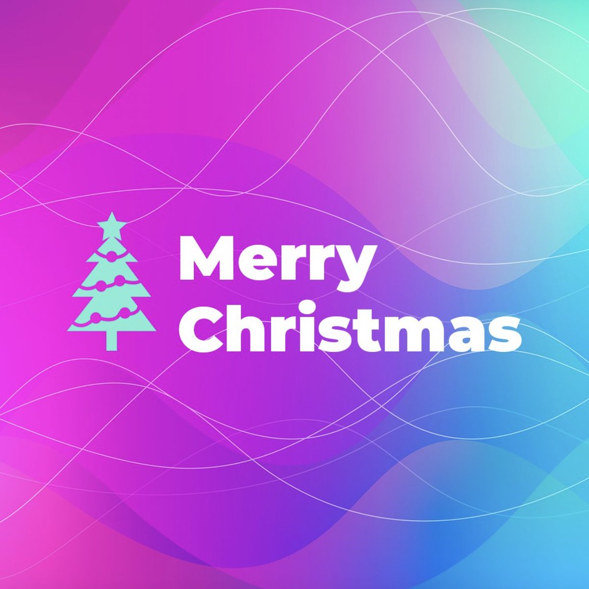 SoundRecovery_'s tweet image. Merry Christmas from Sound Recovery! 🎄

#soundrecovery #letthemusicplaysafely #letthemusicplay #supportlivemusic #safelivemusic #pandemicmusicproject #supportmusicians #livemusic #safelivemusic #christmas #holidays #celebrate