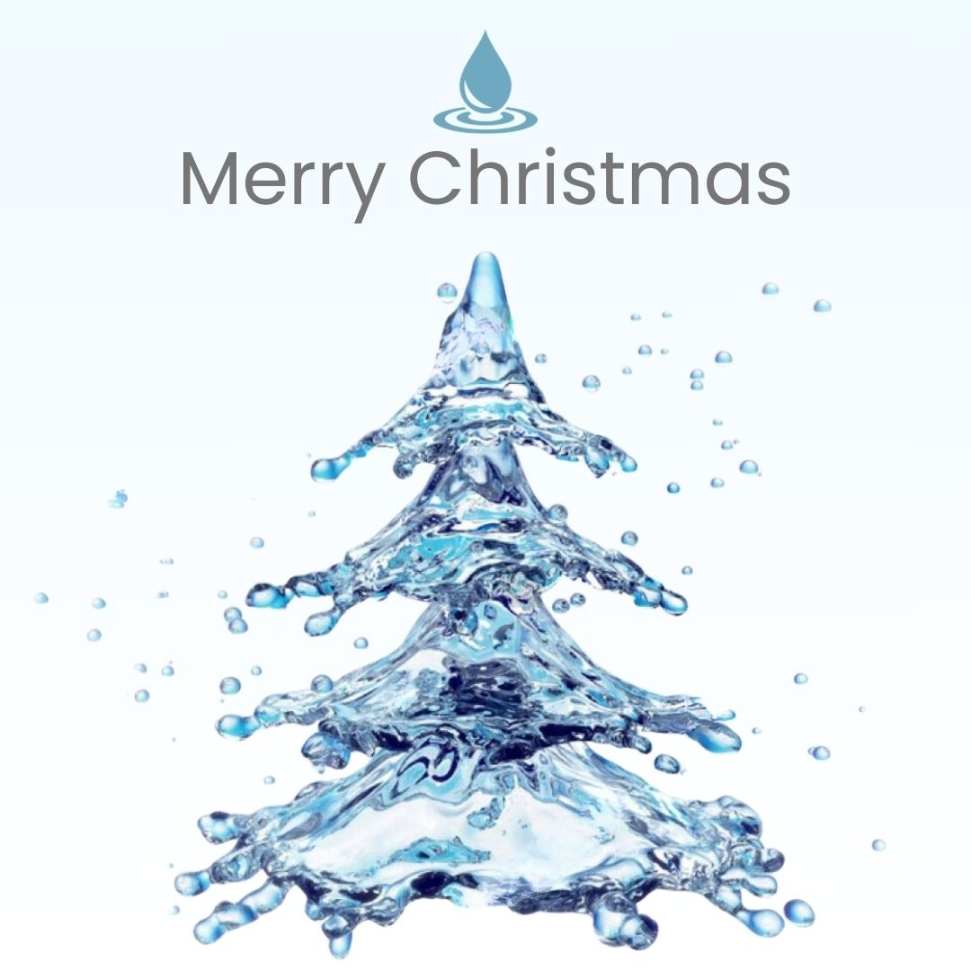 From everyone here at Water Offset, we wish you all a very Merry Christmas!🎄💧 

#MerryChristmas #Christmas2023 #WaterOffsets #WaterNeutrality #WaterStress #WaterWise #WaterPreservation #SaveWater #GreywaterRecycling #WaterEfficient #Architect #UKBusiness