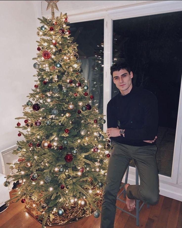 🧑‍🎄Merry Christmas 2023  ✨✨🎄จงพบเจอแต่เรื่องสุขใจ สุขกาย กันทุกๆคนนะครับ หนาวนี้ก็ดูแลสุขภาพกันด้วยนะครับ Take care for you ❤️