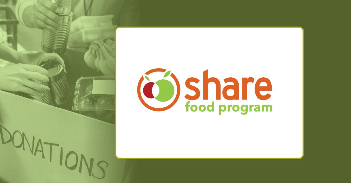 Juno Search Partners tweet media