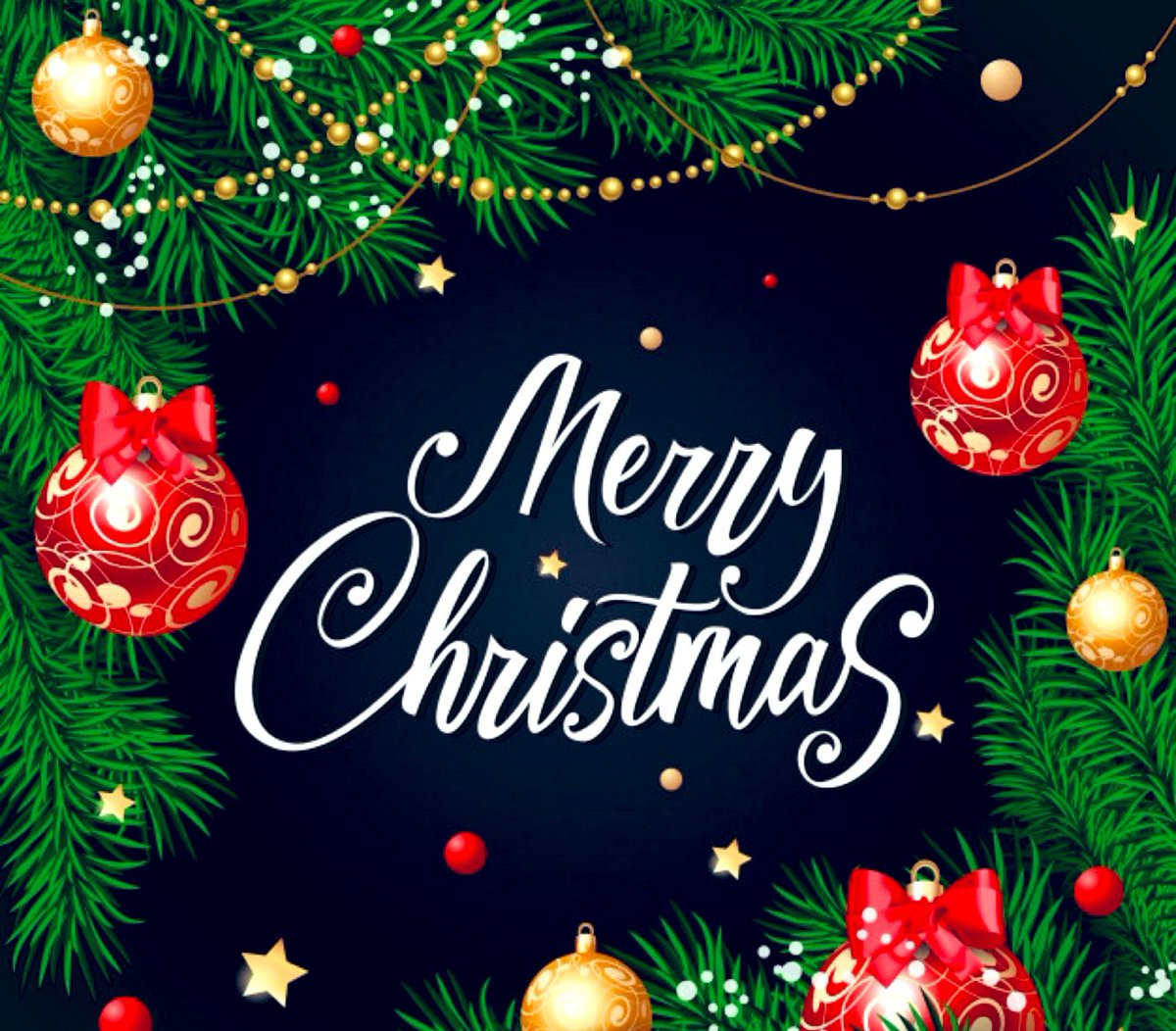 Anthony Battle tweet media