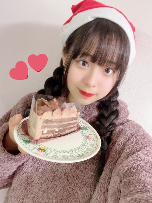 Twitterのコスプレ画像20