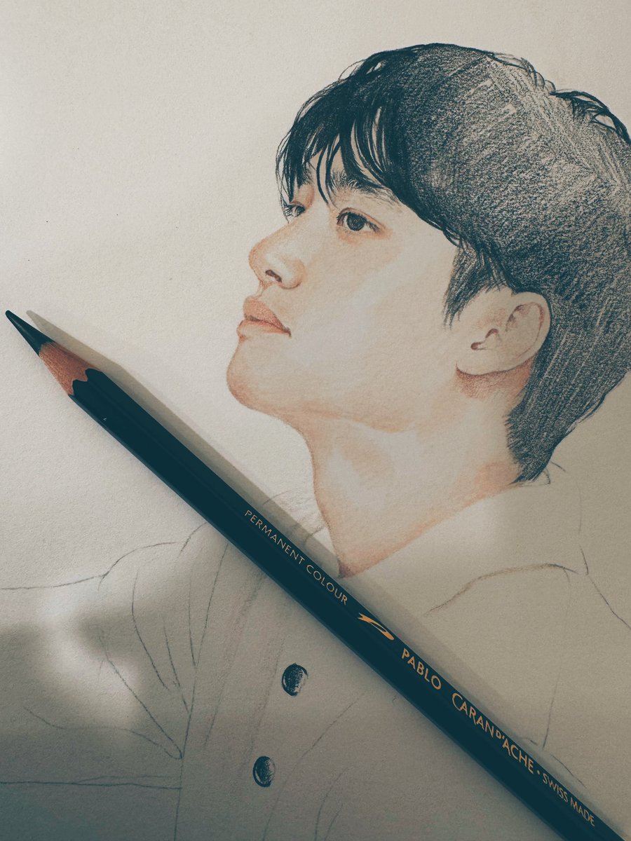 rough_D_O's tweet photo. 🖤 https://t.co/9x9gUj5pFU