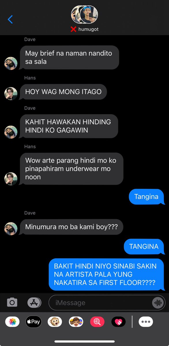 unodaily's tweet photo. call it what you want,
a sunwon au

beau (sn) is used to getting what he wants — fame, attention, boys, money. 

simply because everything is handed to him in a silver platter.

so when juancho (jw) comes into his life unannounced, he learns that he can’t always have what he wants.