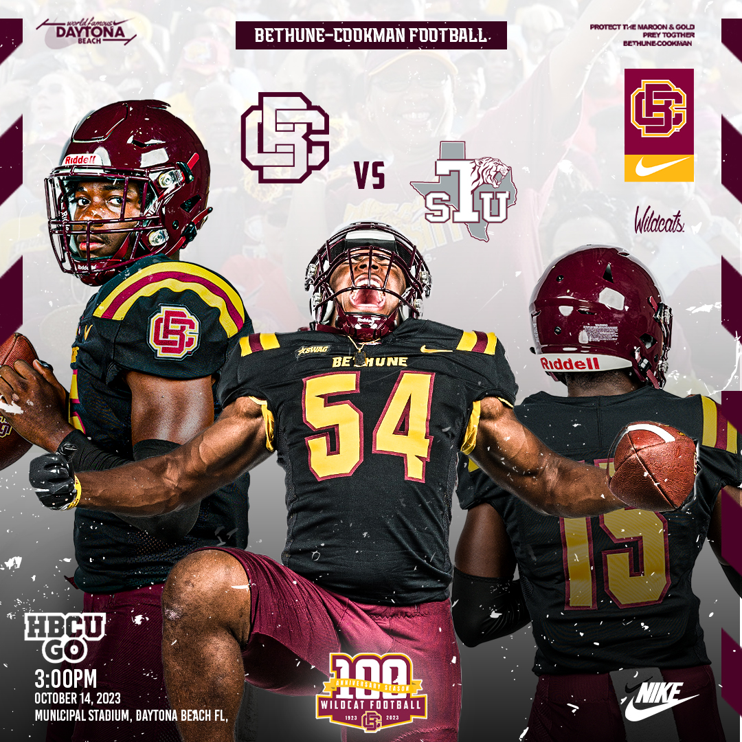 Walton(GA)Recruiting tweet media