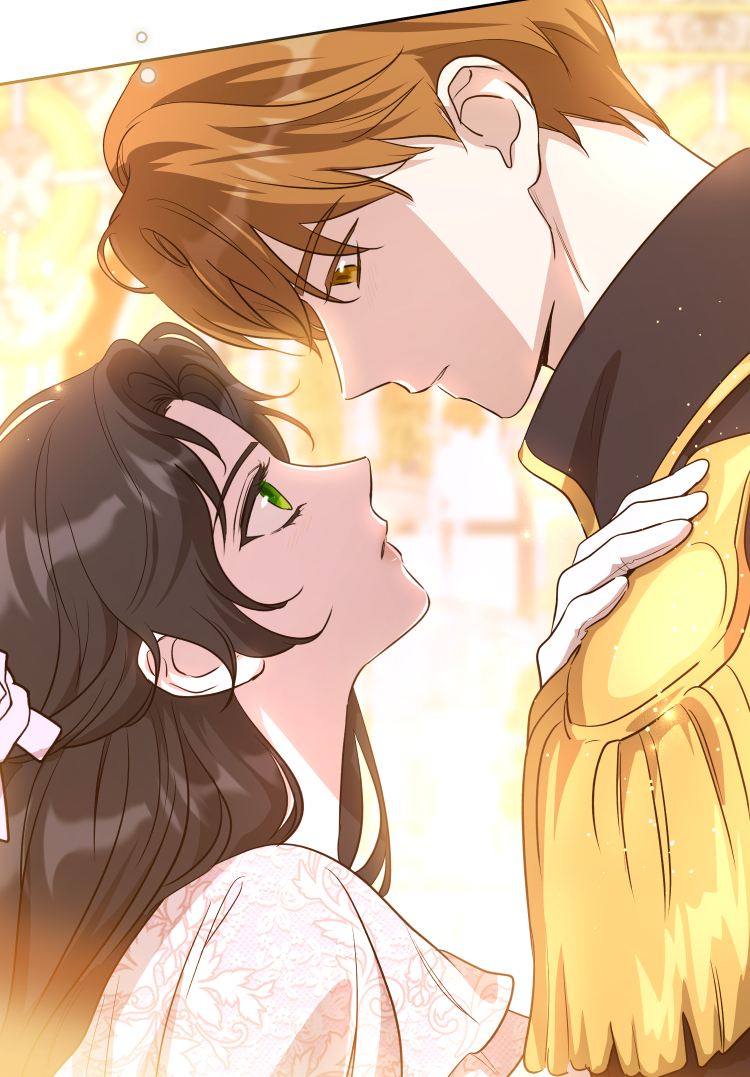 😈[악녀를 죽여 줘] 101화(외전5화)가 업로드되었습니다. 다음 주에는 악죽줘 외전 마지막 화가 연재될 예정입니다. 에리스를 둘러싸고 있던 인물들의 뒷이야기와 에리스에 대한 아나킨의 마음을 외전에서 확인해 주세요👍
page.kakao.com/content/567121…