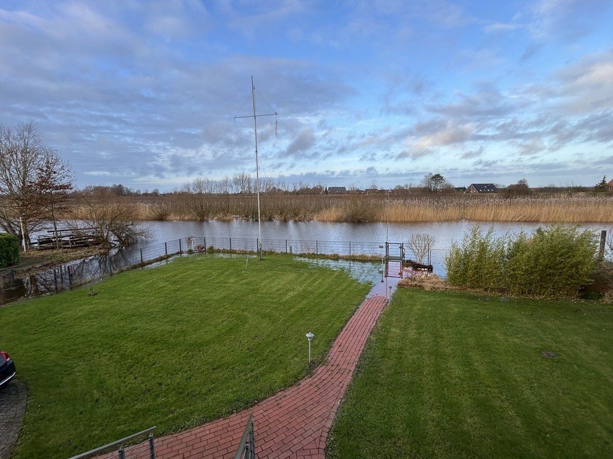 Michael Paege tweet media